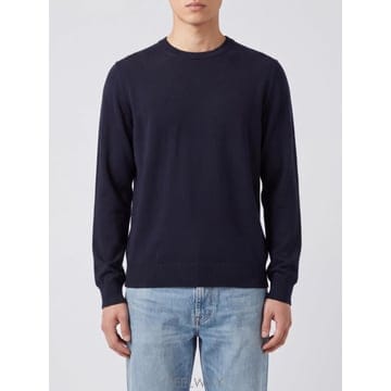 Zegna ���� ���� ������ RE8J00110 TP647387391���� ���� ������ RE8J00110 TP647387391