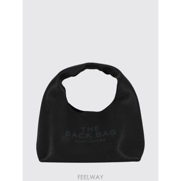 Marc Jacobs ���� ����� 2R3HSH058H02 TP647385441���� ����� 2R3HSH058H02 TP647385441