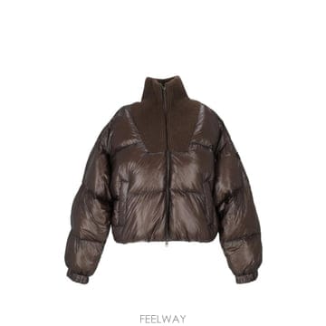 Diesel �δ��� DIESEL ���� ���� �е��δ��� DIESEL ���� ���� �е�