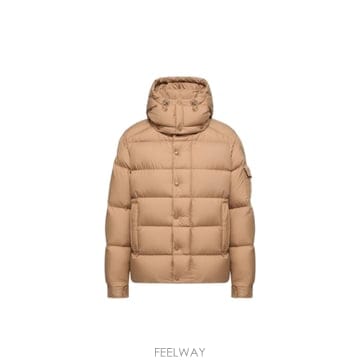 Moncler �δ��� MONCLER ��Ŭ���� ������ �е��δ��� MONCLER ��Ŭ���� ������ �е�