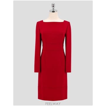 Kiton �δ��� Kiton Ű�� ���� �̵� �巹���δ��� Kiton Ű�� ���� �̵� �巹��