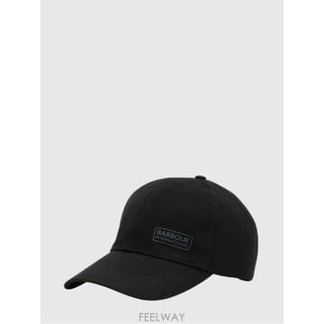 Barbour �ٹ� ���� ���� MHA0474 TP647376269�ٹ� ���� ���� MHA0474 TP647376269