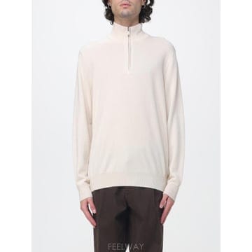 Brunello Cucinelli ���ڷ� ��ġ�ڸ� ���� ������ M2200124 TP647387380���ڷ� ��ġ�ڸ� ���� ������ M2200124 TP647387380