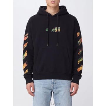 Off White ����ȭ��Ʈ ���� ����Ʈ���� 44MBB085F26F004001 TP647385419����ȭ��Ʈ ���� ����Ʈ���� 44MBB085F26F004001 TP647385