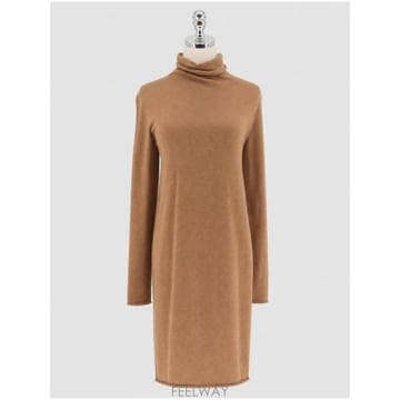 Kiton �δ��� Kiton Ű�� ������ �̵� �巹���δ��� Kiton Ű�� ������ �̵� �巹��