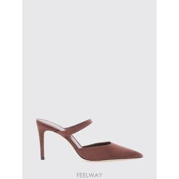 Stuart Weitzman ��Ʃ��Ʈ�������� ���� ������ SO176 TP647396951��Ʃ��Ʈ�������� ���� ������ SO176 TP647396951