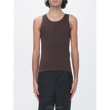 Saint Laurent ���ζ� ���� ������ 818532Y37EC TP647387358���ζ� ���� ������ 818532Y37EC TP647387358