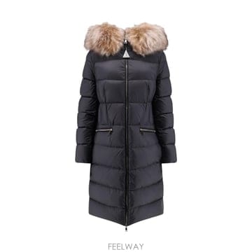 Moncler �δ��� MONCLER ��Ŭ���� ���� �е��δ��� MONCLER ��Ŭ���� ���� �е�