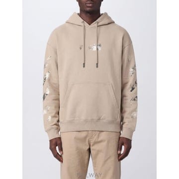 Off White ����ȭ��Ʈ ���� ����Ʈ���� 44MBB085F26F004031 TP647385408����ȭ��Ʈ ���� ����Ʈ���� 44MBB085F26F004031 TP647385