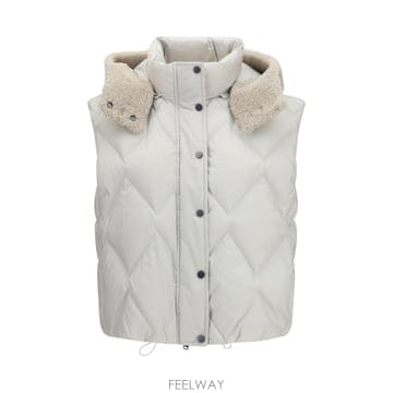 Brunello Cucinelli �δ��� BRUNELLO CUCINELLI ���ڷ� ��ġ�ڸ� ���̺��� �е��δ��� BRUNELLO CUCINELLI ���ڷ� ��ġ�ڸ� ���̺��� 