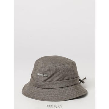 Jacquemus ��ũ���� ���� ���� ACU00001AW00916 TP647376236��ũ���� ���� ���� ACU00001AW00916 TP647376236
