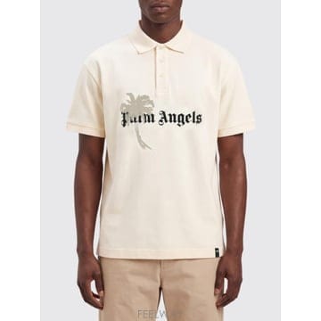 Palm Angels �ʾ����� ���� ���� ���� PAMGB002FB006 TP647385353�ʾ����� ���� ���� ���� PAMGB002FB006 TP647385353