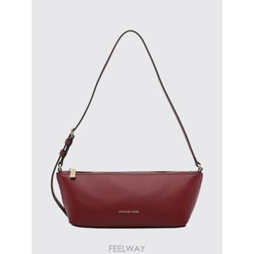 Michael Kors ����Ŭ�ھ ���� Ŭ��ġ�� 32F6G9IC5L TP647385386����Ŭ�ھ ���� Ŭ��ġ�� 32F6G9IC5L TP647385386