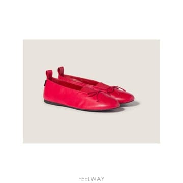 Miu Miu �δ��� MIU MIU �̿�̿� ���� �÷� �����δ��� MIU MIU �̿�̿� ���� �÷� ����