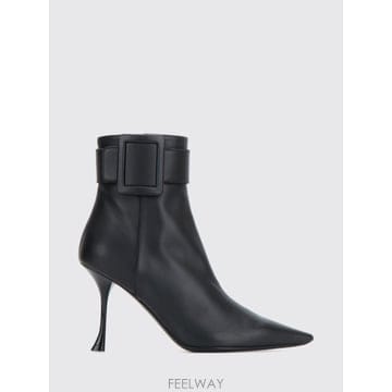 Roger Vivier ������� ���� ������ RVW83045760TNR TP647396918������� ���� ������ RVW83045760TNR TP647396918