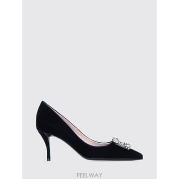 Roger Vivier ������� ���� ������ RVW41417620CFE TP647396929������� ���� ������ RVW41417620CFE TP647396929