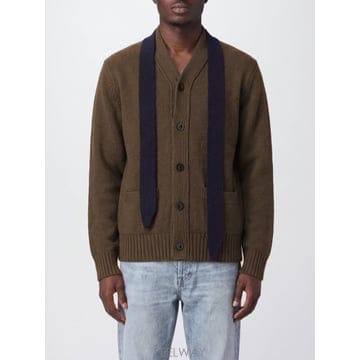Sacai ��ī�� ���� ������ 2604068M TP647387325��ī�� ���� ������ 2604068M TP647387325