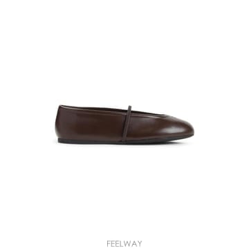 Miu Miu �δ��� MIU MIU �̿�̿� ���� �÷� �����δ��� MIU MIU �̿�̿� ���� �÷� ����