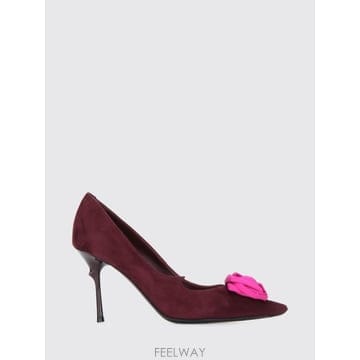 Roger Vivier ������� ���� ������ RVW80743560UVN TP647396874������� ���� ������ RVW80743560UVN TP647396874