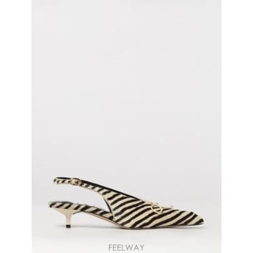 Jacquemus ��ũ���� ���� ������ FOW00138BC10C05 TP647396896��ũ���� ���� ������ FOW00138BC10C05 TP647396896