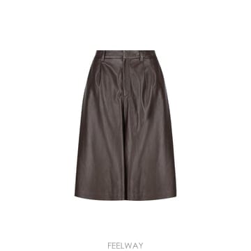 Brunello Cucinelli �δ��� BRUNELLO CUCINELLI ���ڷ� ��ġ�ڸ� ���� �����δ��� BRUNELLO CUCINELLI ���ڷ� ��ġ�ڸ� ���� ��