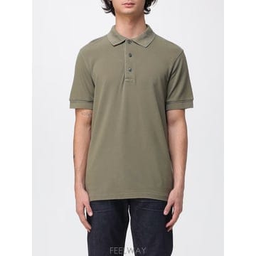 TOM FORD ������ ���� ���� ���� JPS011JMT013 TP647385339������ ���� ���� ���� JPS011JMT013 TP647385339