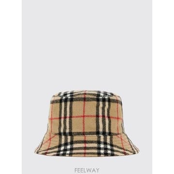Burberry ������ ���� ���� 8133639 TP647376203������ ���� ���� 8133639 TP647376203