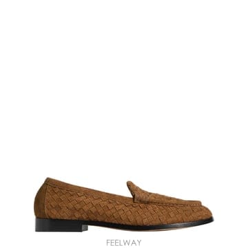 Bottega Veneta �δ��� BOTTEGA VENETA ���װ� ����Ÿ ���� �����δ��� BOTTEGA VENETA ���װ� ����Ÿ ���� ����