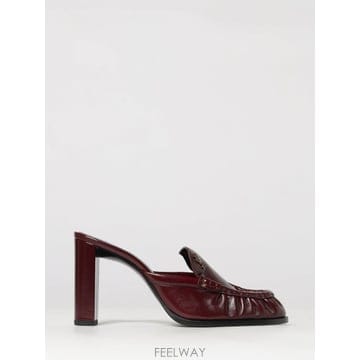 Saint Laurent ���ζ� ���� ������ 869713AAFGB TP647396852���ζ� ���� ������ 869713AAFGB TP647396852