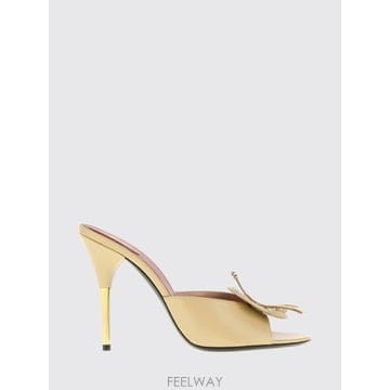 Valentino �߷�Ƽ�� ����ٴ� ���� �� ���� S0QK1NIY TP647387270�߷�Ƽ�� ����ٴ� ���� �� ���� S0QK1NIY TP647387270