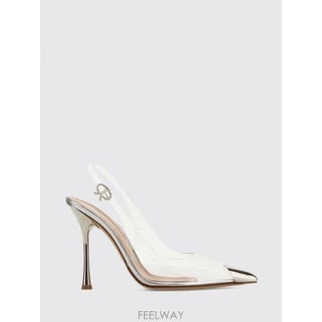 Gianvito Rossi ���Ⱥ��� �ν� ���� �� ���� G9552115LACGME TP647387281���Ⱥ��� �ν� ���� �� ���� G9552115LACGME TP647387281