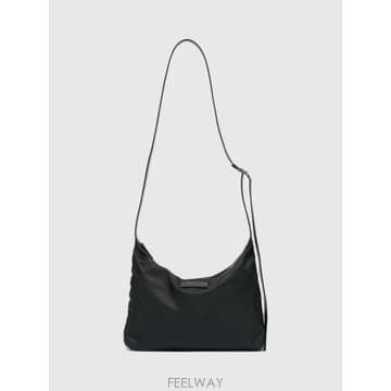 Maison Margiela �������������� ���� ũ�ν��� SB6WG0024DP9062 TP647376170�������������� ���� ũ�ν��� SB6WG0024DP9062 TP6473761