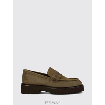 | Other Brand | DOUCALS ���� ���� DD8741PHILUF252 TP647387237DOUCALS ���� ���� DD8741PHILUF252 TP647387237