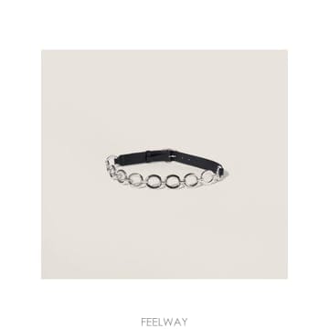 Miu Miu �δ��� MIU MIU �̿�̿� ���� ��Ʈ�δ��� MIU MIU �̿�̿� ���� ��Ʈ