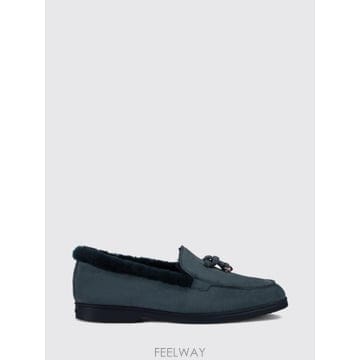 | Other Brand | DOUCALS ���� ���� DD8920JOANUM252 TP647387259DOUCALS ���� ���� DD8920JOANUM252 TP647387259