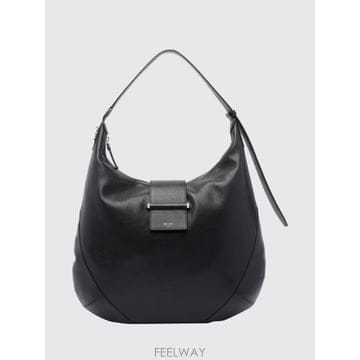 Jimmy Choo ������ ���� ����� BARHOBOMBKL TP647376126������ ���� ����� BARHOBOMBKL TP647376126