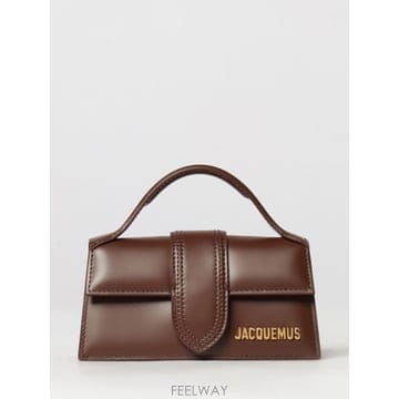 Jacquemus ��ũ���� ���� ����� BAW00006BC01A01 TP647376148��ũ���� ���� ����� BAW00006BC01A01 TP647376148