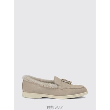 | Other Brand | DOUCALS ���� ���� DD8920JOANUM252 TP647387215DOUCALS ���� ���� DD8920JOANUM252 TP647387215