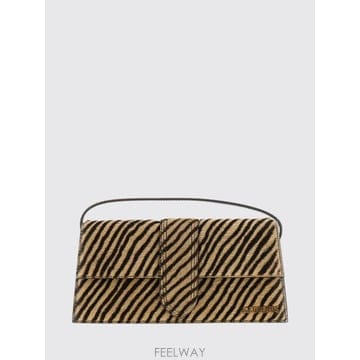 Jacquemus ��ũ���� ���� ����� BAW00013AC10C05 TP647376137��ũ���� ���� ����� BAW00013AC10C05 TP647376137