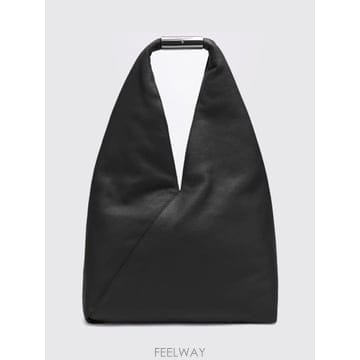 Maison Margiela �������������� ���� ����� SB6WD0043P9068 TP647376115�������������� ���� ����� SB6WD0043P9068 TP647376115
