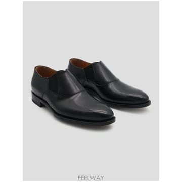 Kiton �δ��� Kiton Ű�� ���� �����δ��� Kiton Ű�� ���� ����