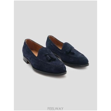 Kiton �δ��� Kiton Ű�� ���̺� �����δ��� Kiton Ű�� ���̺� ����