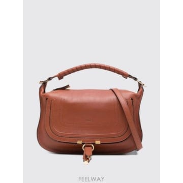 Chloe ���ο� ���� ����� CH26SS882R35 TP647376071���ο� ���� ����� CH26SS882R35 TP647376071