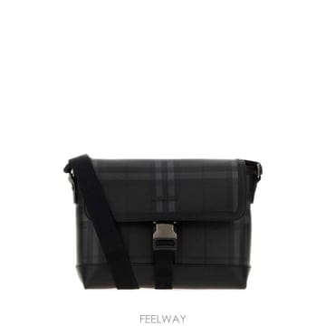 Burberry �δ��� BURBERRY ������ �׷��� ũ�ν����δ��� BURBERRY ������ �׷��� ũ�ν���