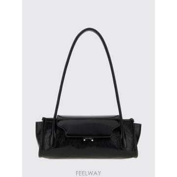 Marni ������ ���� ����� SBMP0310UPP9465 TP647376082������ ���� ����� SBMP0310UPP9465 TP647376082