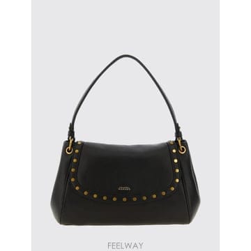 Isabel Marant ���ں����� ���� ����� PP0516FAD4C35M TP647376060���ں����� ���� ����� PP0516FAD4C35M TP647376060