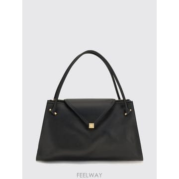 Versace ������ü ���� ����� 10258021A18837 TP647376039������ü ���� ����� 10258021A18837 TP647376039