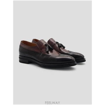 Kiton �δ��� Kiton Ű�� ���� �����δ��� Kiton Ű�� ���� ����