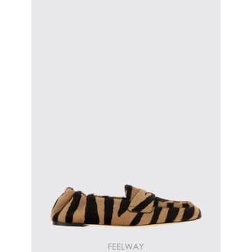 Stuart Weitzman ��Ʃ��Ʈ�������� ���� ���� SO363 TP647387171��Ʃ��Ʈ�������� ���� ���� SO363 TP647387171