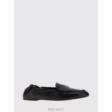 Stuart Weitzman ��Ʃ��Ʈ�������� ���� ���� SO359 TP647387160��Ʃ��Ʈ�������� ���� ���� SO359 TP647387160